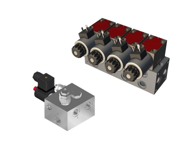 Standard Solution